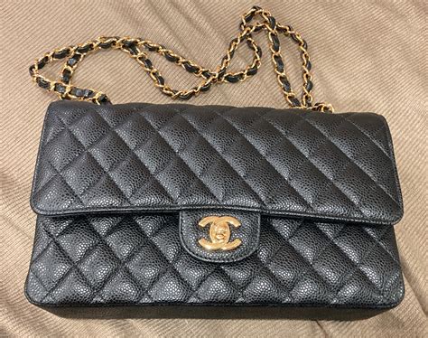 why buy vintage chanel|vintage chanel quilted shoulder bag.